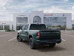 2026 Ram 1500 Crew Cab 4x4 Pickup for sale #516877 - photo 4