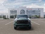 2026 Ram 1500 Crew Cab 4x4 Pickup for sale #516877 - photo 6