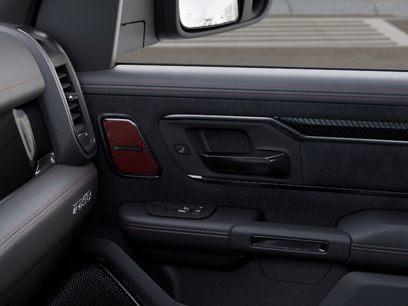 New 2026 Ram 1500 - photo 27