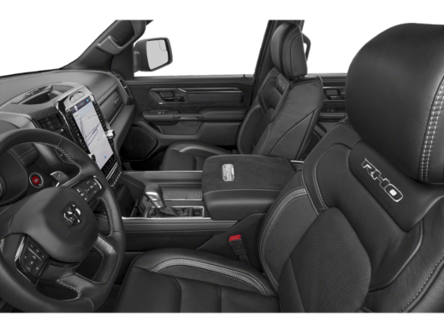 New 2026 Ram 1500 - photo 34