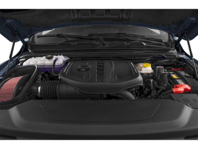 New 2026 Ram 1500 - photo 37