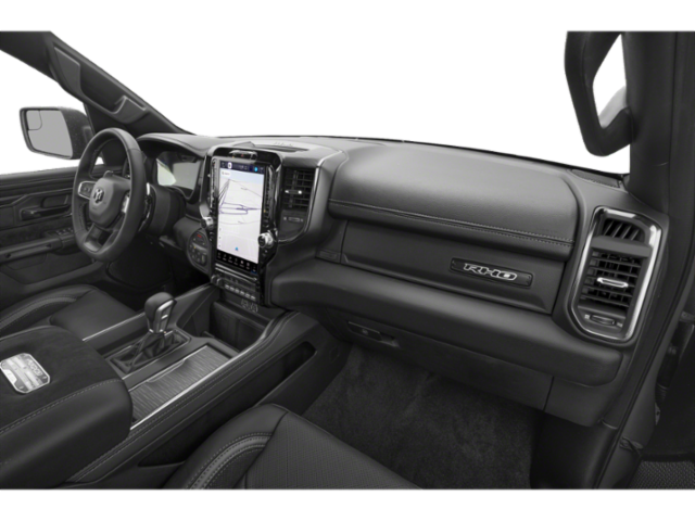 New 2026 Ram 1500 - photo 40