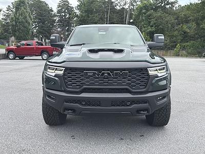2026 Ram 1500 Crew Cab 4x4 Pickup for sale #516878 - photo 2