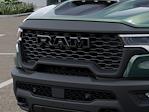 2026 Ram 1500 Crew Cab 4x4 Pickup for sale #516878 - photo 11