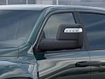 2026 Ram 1500 Crew Cab 4x4 Pickup for sale #516878 - photo 12
