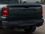 2026 Ram 1500 Crew Cab 4x4 Pickup for sale #516878 - photo 13