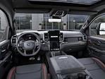 2026 Ram 1500 Crew Cab 4x4 Pickup for sale #516878 - photo 14