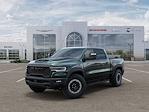 2026 Ram 1500 Crew Cab 4x4 Pickup for sale #516878 - photo 2