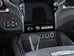 2026 Ram 1500 Crew Cab 4x4 Pickup for sale #516878 - photo 24