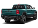 2026 Ram 1500 Crew Cab 4x4 Pickup for sale #516878 - photo 28