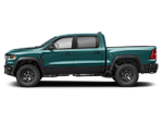 2026 Ram 1500 Crew Cab 4x4 Pickup for sale #516878 - photo 29