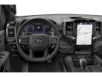 2026 Ram 1500 Crew Cab 4x4 Pickup for sale #516878 - photo 30