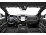 2026 Ram 1500 Crew Cab 4x4 Pickup for sale #516878 - photo 31