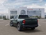 2026 Ram 1500 Crew Cab 4x4 Pickup for sale #516878 - photo 4