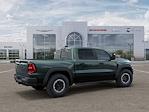 2026 Ram 1500 Crew Cab 4x4 Pickup for sale #516878 - photo 5