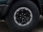 2026 Ram 1500 Crew Cab 4x4 Pickup for sale #516878 - photo 8