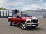 2026 Ram 2500 Crew Cab 4x4 Pickup for sale #516879 - photo 1