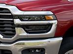 2026 Ram 2500 Crew Cab 4x4 Pickup for sale #516879 - photo 10