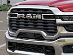 2026 Ram 2500 Crew Cab 4x4 Pickup for sale #516879 - photo 11