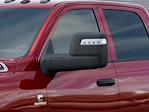 2026 Ram 2500 Crew Cab 4x4 Pickup for sale #516879 - photo 12