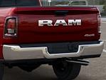 2026 Ram 2500 Crew Cab 4x4 Pickup for sale #516879 - photo 13