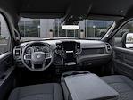 2026 Ram 2500 Crew Cab 4x4 Pickup for sale #516879 - photo 14