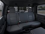 2026 Ram 2500 Crew Cab 4x4 Pickup for sale #516879 - photo 15