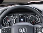 2026 Ram 2500 Crew Cab 4x4 Pickup for sale #516879 - photo 17