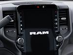 2026 Ram 2500 Crew Cab 4x4 Pickup for sale #516879 - photo 18