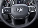 2026 Ram 2500 Crew Cab 4x4 Pickup for sale #516879 - photo 19