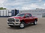 2026 Ram 2500 Crew Cab 4x4 Pickup for sale #516879 - photo 2