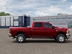 2026 Ram 2500 Crew Cab 4x4 Pickup for sale #516879 - photo 21
