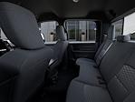 2026 Ram 2500 Crew Cab 4x4 Pickup for sale #516879 - photo 23