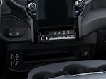 2026 Ram 2500 Crew Cab 4x4 Pickup for sale #516879 - photo 24