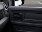 2026 Ram 2500 Crew Cab 4x4 Pickup for sale #516879 - photo 25