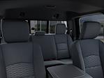 2026 Ram 2500 Crew Cab 4x4 Pickup for sale #516879 - photo 26