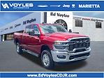2026 Ram 2500 Crew Cab 4x4 Pickup for sale #516879 - photo 27