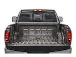 2026 Ram 2500 Crew Cab 4x4 Pickup for sale #516879 - photo 34