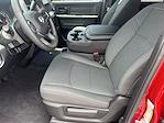 2026 Ram 2500 Crew Cab 4x4 Pickup for sale #516879 - photo 37