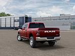 2026 Ram 2500 Crew Cab 4x4 Pickup for sale #516879 - photo 4