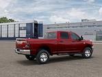 2026 Ram 2500 Crew Cab 4x4 Pickup for sale #516879 - photo 5