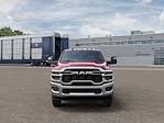 2026 Ram 2500 Crew Cab 4x4 Pickup for sale #516879 - photo 6