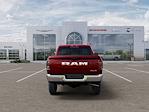 2026 Ram 2500 Crew Cab 4x4 Pickup for sale #516879 - photo 7