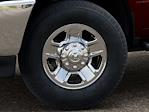 2026 Ram 2500 Crew Cab 4x4 Pickup for sale #516879 - photo 8