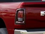 2026 Ram 2500 Crew Cab 4x4 Pickup for sale #516879 - photo 9