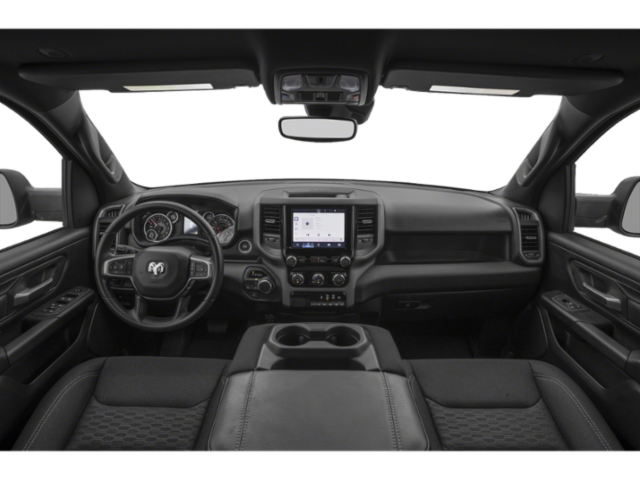 New 2026 Ram 1500 - photo 33