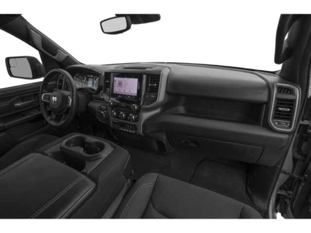 New 2026 Ram 1500 - photo 40