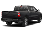 2026 Ram 1500 Crew Cab 4x4 Pickup for sale #516880 - photo 28