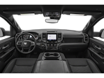 2026 Ram 1500 Crew Cab 4x4 Pickup for sale #516880 - photo 31