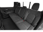 2026 Ram 1500 Crew Cab 4x4 Pickup for sale #516880 - photo 36